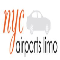 PA Limo Service