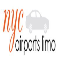 PA Limo Service