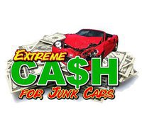Junk Car removal For Cash / Junk car Buyer