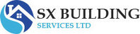 SX Building Services Ltd