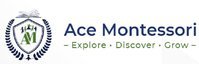 Ace Montessori
