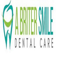 A Briter Smile Dental Care