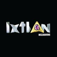 Ixtlan Melbourne