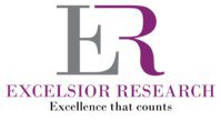 Excelsior Research Pvt.Ltd.
