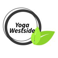 Hot Yoga of Westside