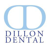 Dillon Dental