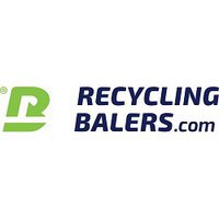 Recycling Balers of Virginia