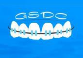 Gorgeous Smile Dental Clinic Descriptions