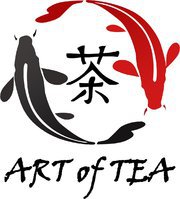 Herbaciarnia Art of Tea