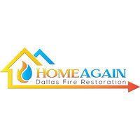 Dallas Fire Restoration