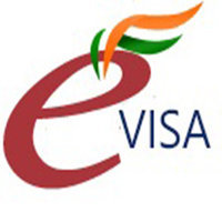 India E-Visa Services