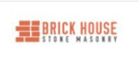 Brick House Stone Masonry