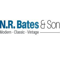 N R Bates and Son