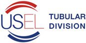 USEL Tubular Division