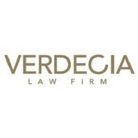 The Verdecia Law Firm, LLC