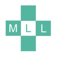 Medical Line Lab Co.,Ltd