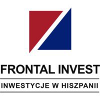 Frontal Invest