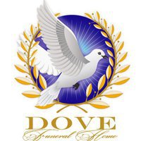Dove Funeral Home