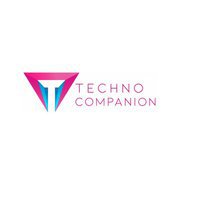 YAS Techno Companion LLP