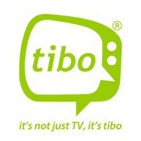 TiBO TV UK