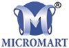 Micromart Industries