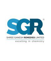 Shree Ganesh Remedies Limited - Pharmaceutical Company
