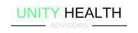 Unity Health Advisors