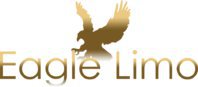 Eagle Limo LLC
