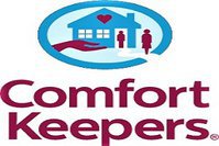 Comfort Keepers Home Care Of Castle Rock