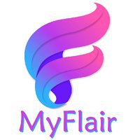 MyFlair Resources Limited