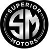 Superior Motors, Bangalore