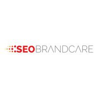 SEO Brandcare  - Best SEO Services in vadodara