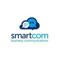 Smartcom Business Communications Pty Ltd