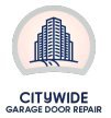 Perfection Garage Door Repair