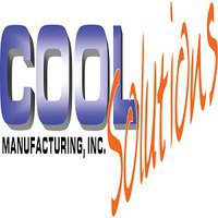 Cool Solutions Manufacturing, Inc.