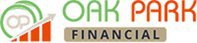 Oak Park Business Loans