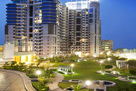 Office Spaces in Gurgaon