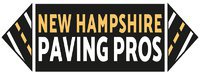 New Hampshire Paving Pros - Concord