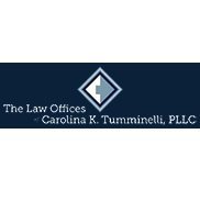 The Law Offices of Carolina K. Tumminelli, PLLC