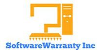Software Warranty INC