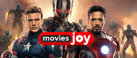  Latest Movies on movies joy Watch Online