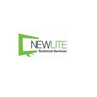 Newlite IT Solutions
