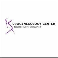 Urogynecology Center of Northern Virginia