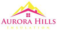 Aurora Hills Insulation Company