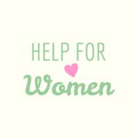 Help For Women