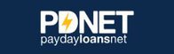 Payday Loans Net