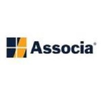 Associa Hill Country