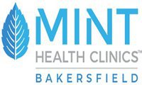 Mint Health Clinics Bakersfield