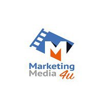Marketing Media 4U
