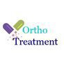 Ortho Treatment